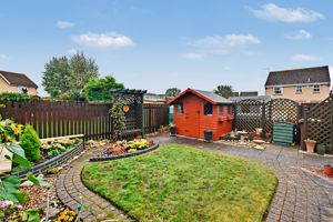 Photo 7- click for photo gallery